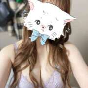 ヒメ日記 2025/09/23 14:25 投稿 ラナ EXE（エグゼ）