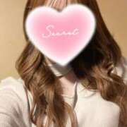 ヒメ日記 2025/09/24 14:25 投稿 ラナ EXE（エグゼ）