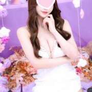 ラナ おはよー💖 EXE（エグゼ）