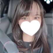 ヒメ日記 2025/09/09 14:05 投稿 メル 姫路ラビット