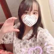 ヒメ日記 2025/09/09 17:29 投稿 メル 姫路ラビット