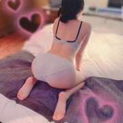 ヒメ日記 2025/09/09 21:00 投稿 メル 姫路ラビット