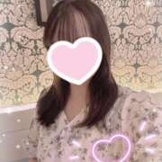 ヒメ日記 2025/09/10 05:34 投稿 メル 姫路ラビット