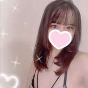 ヒメ日記 2025/09/11 23:36 投稿 メル 姫路ラビット