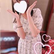 ヒメ日記 2025/09/12 04:51 投稿 メル 姫路ラビット