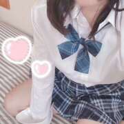 ヒメ日記 2025/09/14 01:47 投稿 メル 姫路ラビット