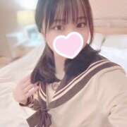 ヒメ日記 2025/09/14 04:14 投稿 メル 姫路ラビット