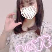 ヒメ日記 2025/09/14 04:26 投稿 メル 姫路ラビット