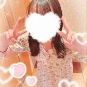 メル 9/14 忙しくしてくれてありがとうございます！ 姫路ラビット