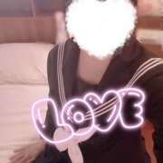 メル 9/14 20:30〜本指様 お礼日記 姫路ラビット