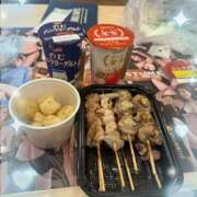 メル 9/14 1:15〜本指様 お礼日記 姫路ラビット