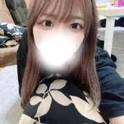 ヒメ日記 2025/09/09 20:33 投稿 あいら 抜群のプロポーション！ L＆Jブラザーズ