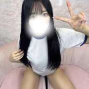 あいら 抜群のプロポーション！ 出勤〜🩵 L＆Jブラザーズ