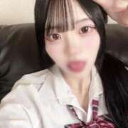 あいら 抜群のプロポーション！ 出勤🩵 L＆Jブラザーズ