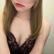 のん 🍒Tさんへ🍒 秘密倶楽部 凛 船橋本店