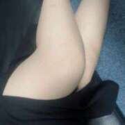 ヒメ日記 2025/10/08 10:08 投稿 体験かおる ミセスコレクション