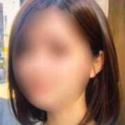 ヒメ日記 2025/10/20 09:43 投稿 体験かおる ミセスコレクション