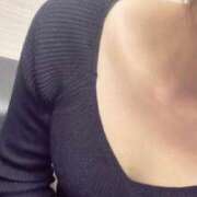 ヒメ日記 2025/11/14 10:35 投稿 体験かおる ミセスコレクション