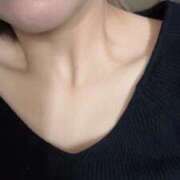 ヒメ日記 2025/11/17 10:43 投稿 体験かおる ミセスコレクション