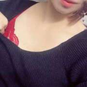 ヒメ日記 2025/11/20 10:03 投稿 体験かおる ミセスコレクション