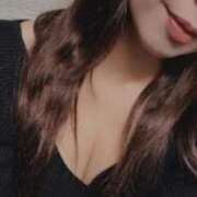 体験かおる 出勤 ミセスコレクション