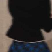 ヒメ日記 2025/12/26 13:43 投稿 体験かおる ミセスコレクション