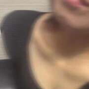 ヒメ日記 2026/01/27 10:18 投稿 体験かおる ミセスコレクション