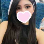 ヒメ日記 2025/09/09 18:30 投稿 あおな プロフィール 京都店