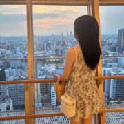 あおな 旅好き✈️ プロフィール 京都店