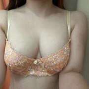 ヒメ日記 2025/10/09 16:17 投稿 山崎あき メンズエステ葛西＠彼女はエステシャン