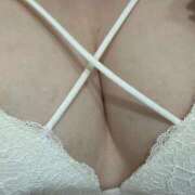 山崎あき 待ってます✨ メンズエステ葛西＠彼女はエステシャン