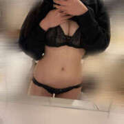 ヒメ日記 2025/09/14 20:35 投稿 桃/もも・現役JD Platinum Legend(プラチナムレジェンド)