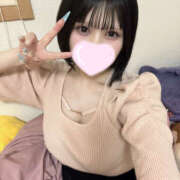 ヒメ日記 2025/09/15 01:47 投稿 桃/もも・現役JD Platinum Legend(プラチナムレジェンド)