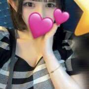 ヒメ日記 2025/09/25 20:37 投稿 桃/もも・現役JD Platinum Legend(プラチナムレジェンド)