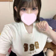 ヒメ日記 2025/10/04 20:37 投稿 桃/もも・現役JD Platinum Legend(プラチナムレジェンド)