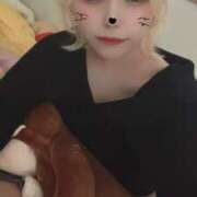 ヒメ日記 2025/10/14 20:27 投稿 桃/もも・現役JD Platinum Legend(プラチナムレジェンド)