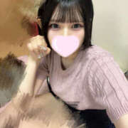 ヒメ日記 2025/10/24 20:27 投稿 桃/もも・現役JD Platinum Legend(プラチナムレジェンド)