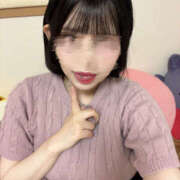 桃/もも・現役JD どこに出したい？‪‪❤︎‬ Platinum Legend(プラチナムレジェンド)