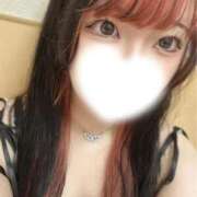 ヒメ日記 2025/09/09 22:40 投稿 まつり すごいエステ仙台店