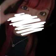 ヒメ日記 2025/09/11 19:10 投稿 まつり すごいエステ仙台店