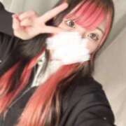 ヒメ日記 2025/09/16 01:20 投稿 まつり すごいエステ仙台店