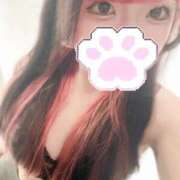 ヒメ日記 2025/09/18 15:40 投稿 まつり すごいエステ仙台店