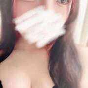 ヒメ日記 2025/09/18 16:20 投稿 まつり すごいエステ仙台店