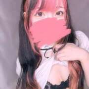 ヒメ日記 2025/09/19 01:40 投稿 まつり すごいエステ仙台店