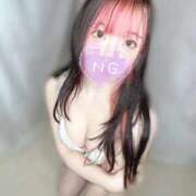 ヒメ日記 2025/09/25 16:40 投稿 まつり すごいエステ仙台店