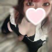 ヒメ日記 2025/10/05 18:30 投稿 まつり すごいエステ仙台店