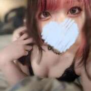 ヒメ日記 2025/10/07 14:50 投稿 まつり すごいエステ仙台店