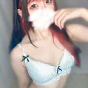 ヒメ日記 2025/10/15 01:20 投稿 まつり すごいエステ仙台店