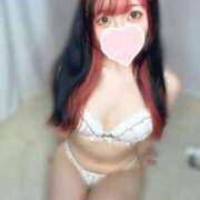 ヒメ日記 2025/10/18 15:50 投稿 まつり すごいエステ仙台店