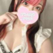 ヒメ日記 2025/10/18 16:20 投稿 まつり すごいエステ仙台店